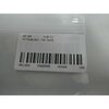 Mitsubishi T-BRANCH ETHERNET AND COMMUNICATION MODULE FA-TW73